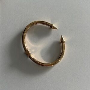 vita fede bracelet